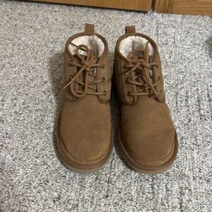Ugg Neumel Boots